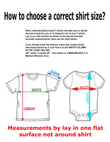 Moana Birthday Shirt, Custom Moana Birthday Shirts, Moana and Maui Shirt, Moana Birthday